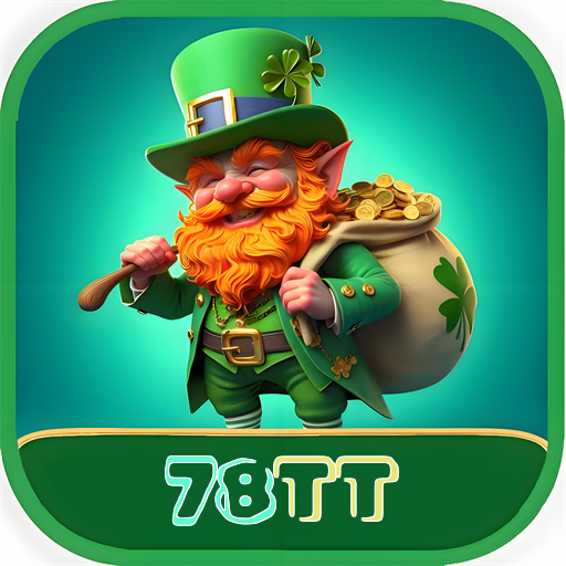 78tt.com Logo