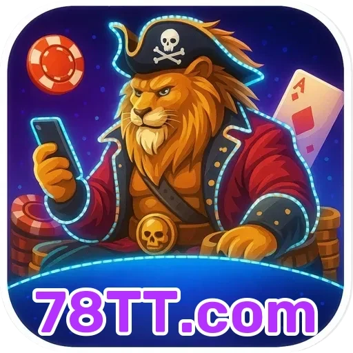 78TT.com: Navegue pelas Ofertas Imperdíveis e Ganhe Mais!