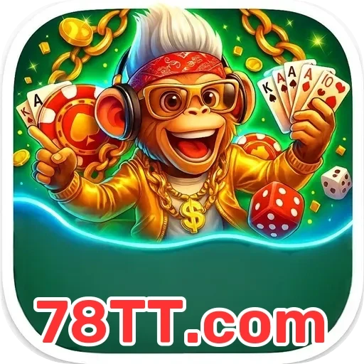 78TT.com: A Plataforma que Revoluciona o Mundo dos Jogos Online