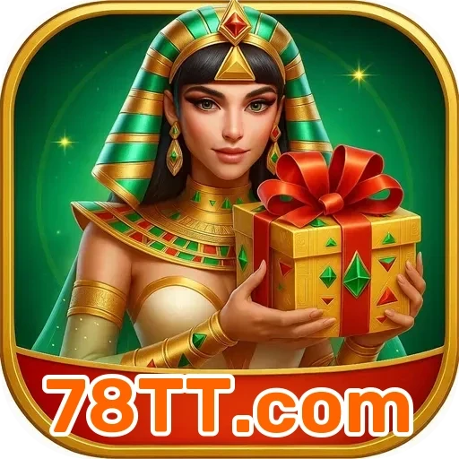 78TT.com: Segurança em Jogos que Você Precisa Conhecer