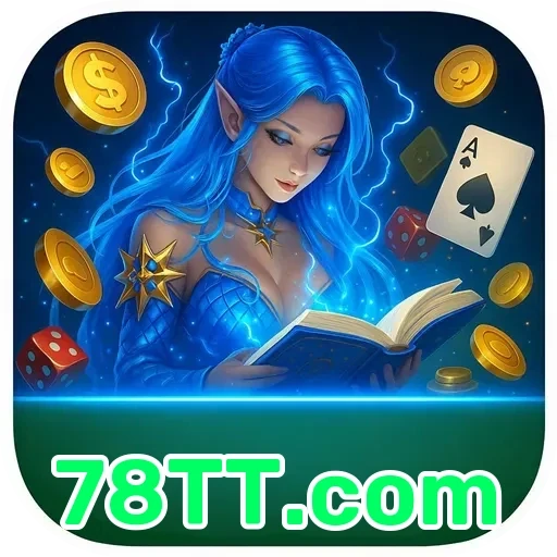 78TT.com: Descubra Como o Login Maximizou seu Jogo Online